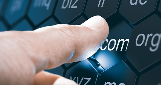 single-blog-tab-img10