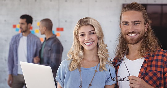 single-blog-tab-img7