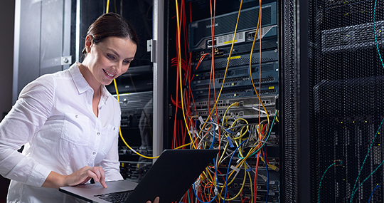 single-blog-tab-img8