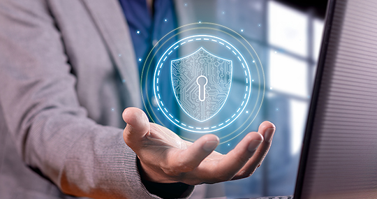 single-blog-tab-img9