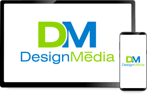 presentation site internet website laval